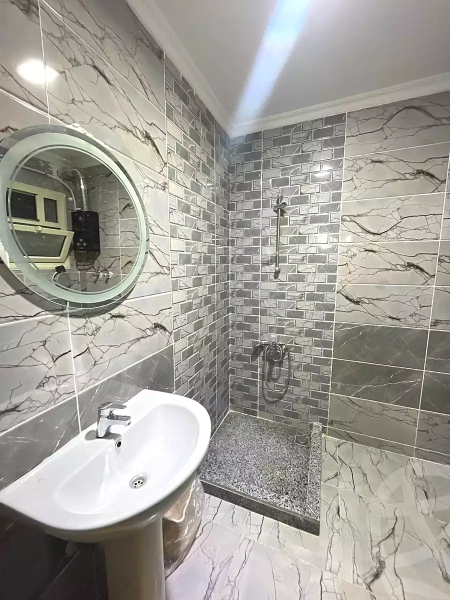https://aqarmap.com.eg/ar/listing/7306287-for-rent-cairo-el-sheikh-zayed-city-mntq-fr-y-bmdyn-lshykh-zyd