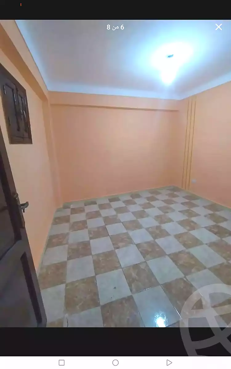 https://aqarmap.com.eg/ar/listing/7306301-for-sale-alexandria-lsywf-el-falki-street-16-el-eslah