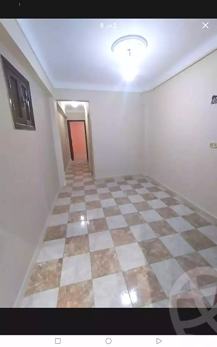 https://aqarmap.com.eg/ar/listing/7306301-for-sale-alexandria-lsywf-el-falki-street-16-el-eslah