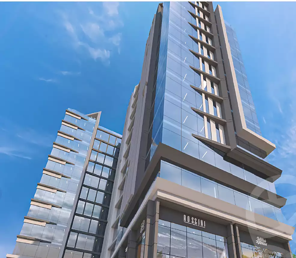 https://aqarmap.com.eg/en/listing/7306323-for-sale-cairo-new-administrative-capital-r7-capital-hub-2