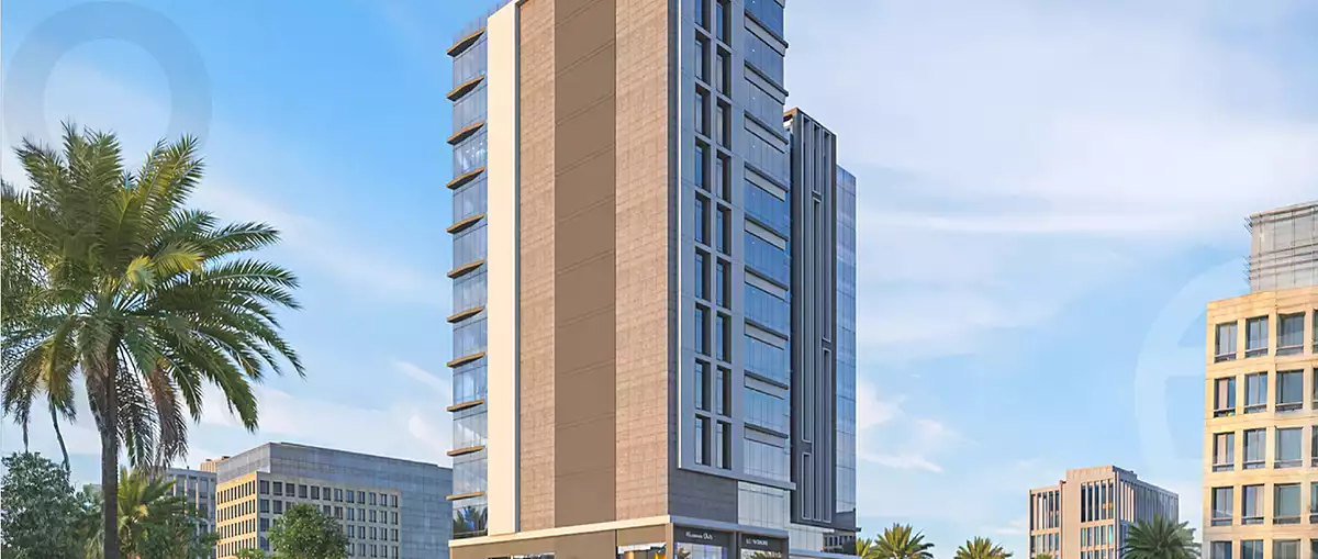 https://aqarmap.com.eg/en/listing/7306323-for-sale-cairo-new-administrative-capital-r7-capital-hub-2