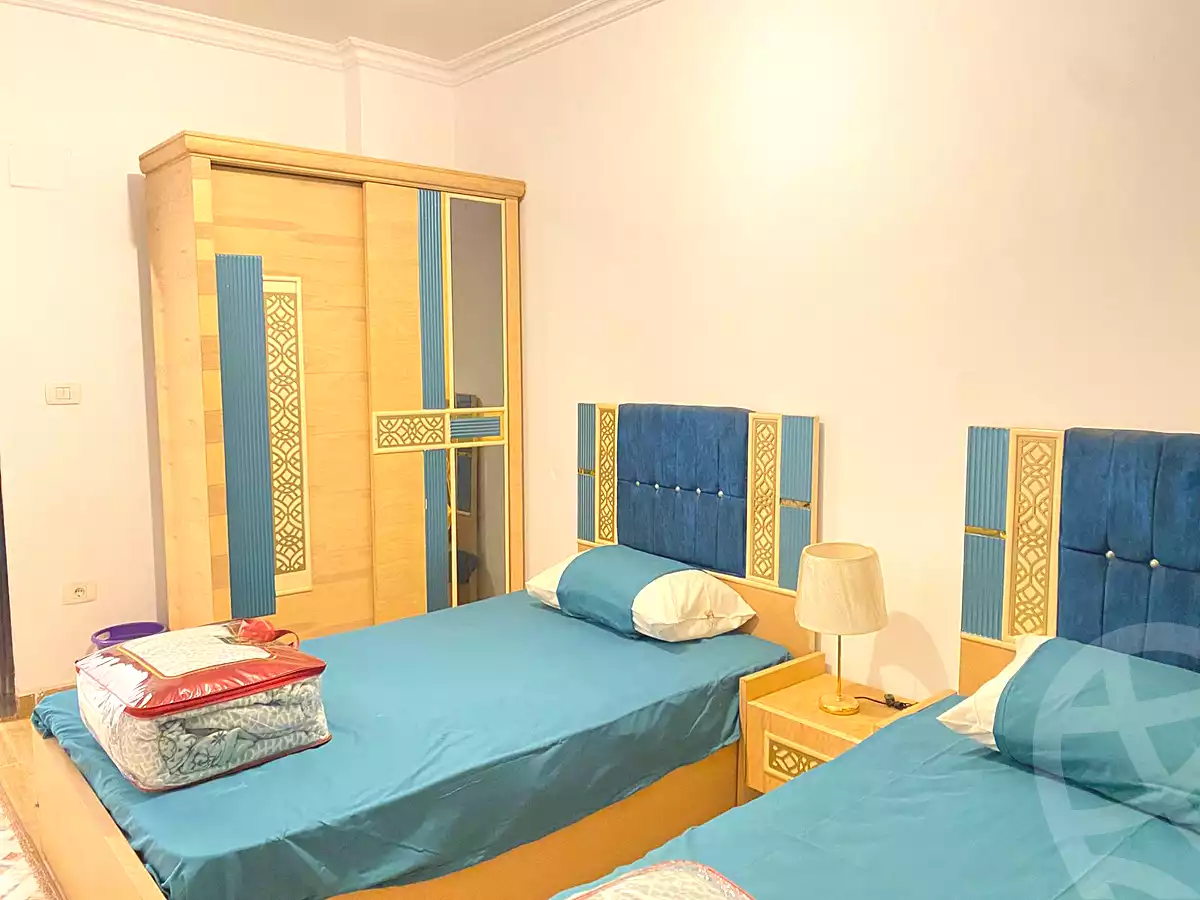 https://aqarmap.com.eg/ar/listing/7306319-for-rent-cairo-6th-of-october-hadaeq-october-october-gardens
