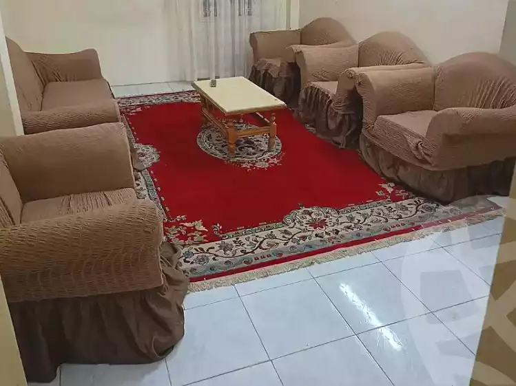 https://aqarmap.com.eg/en/listing/7306322-for-rent-sohag-sohag-city