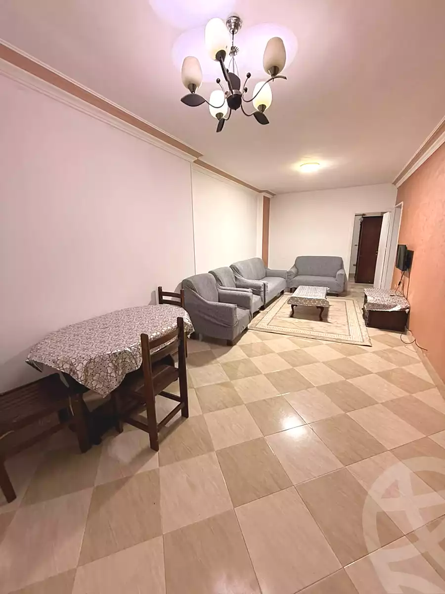 https://aqarmap.com.eg/ar/listing/7306336-for-rent-cairo-6th-of-october-mntq-fr-y-b-6-ktwbr