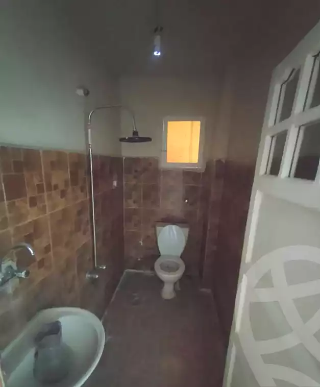 https://aqarmap.com.eg/ar/listing/7306342-for-sale-alexandria-lsywf-el-falki