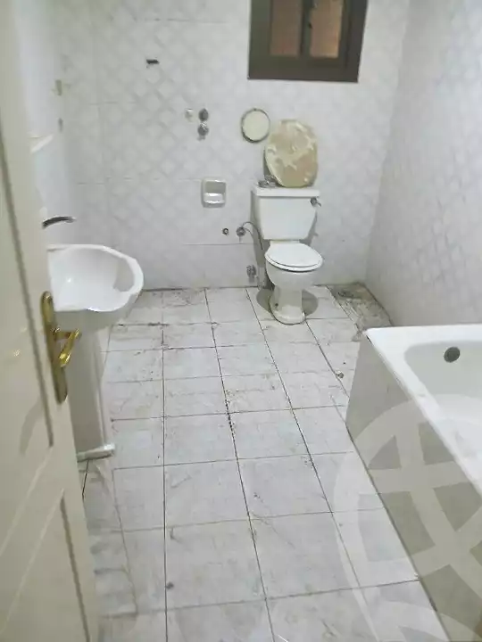 https://aqarmap.com.eg/ar/listing/7306214-for-sale-cairo-el-haram-el-takafol-st