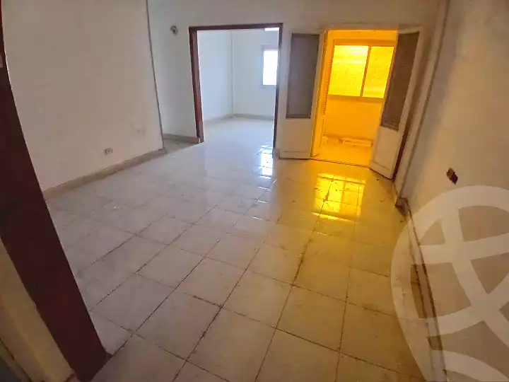 https://aqarmap.com.eg/ar/listing/7306214-for-sale-cairo-el-haram-el-takafol-st