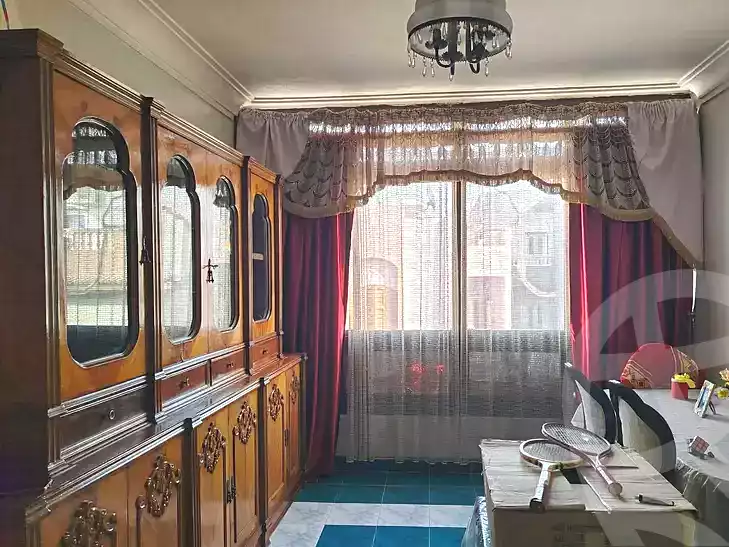 https://aqarmap.com.eg/ar/listing/7306341-for-sale-ismailia-ismailia-city