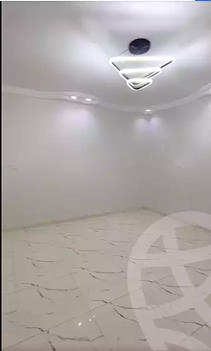 https://aqarmap.com.eg/en/listing/7306345-for-sale-cairo-ain-shams-ahmed-esmat-st