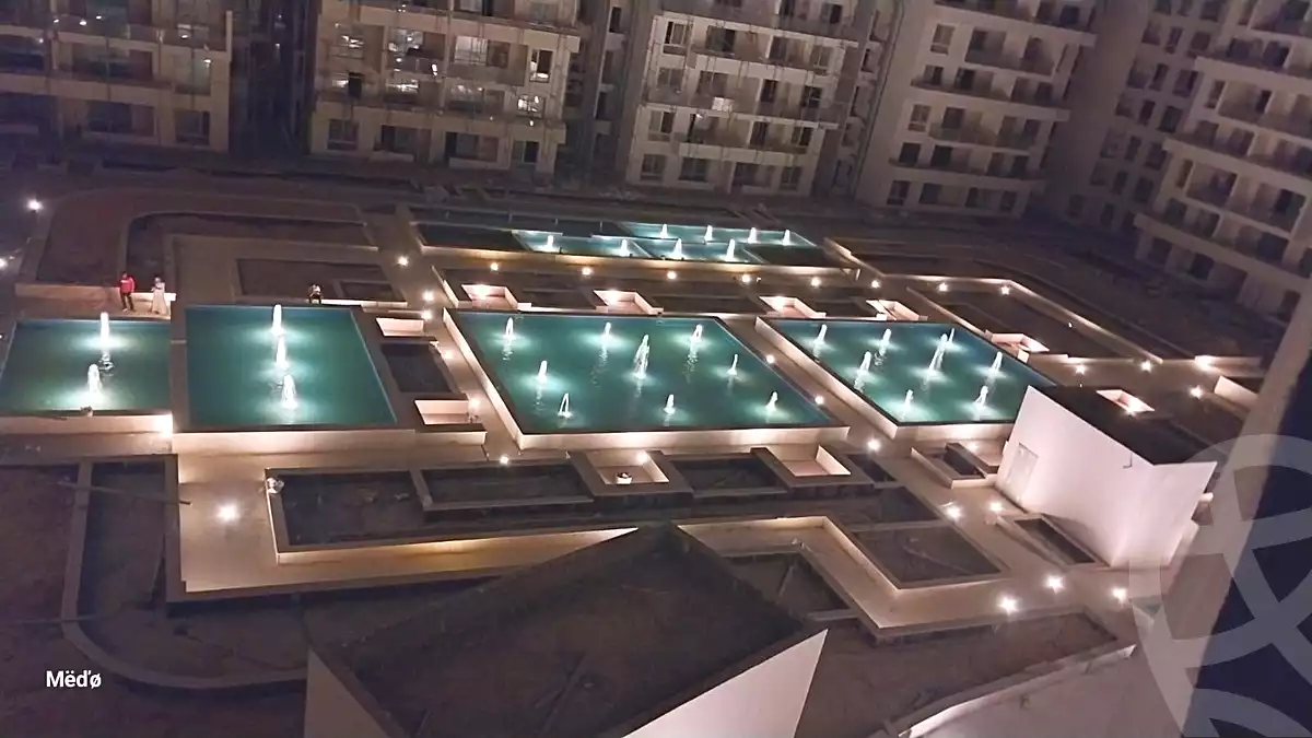 https://aqarmap.com.eg/ar/listing/7306347-for-sale-cairo-new-administrative-capital-r8-tj-msr