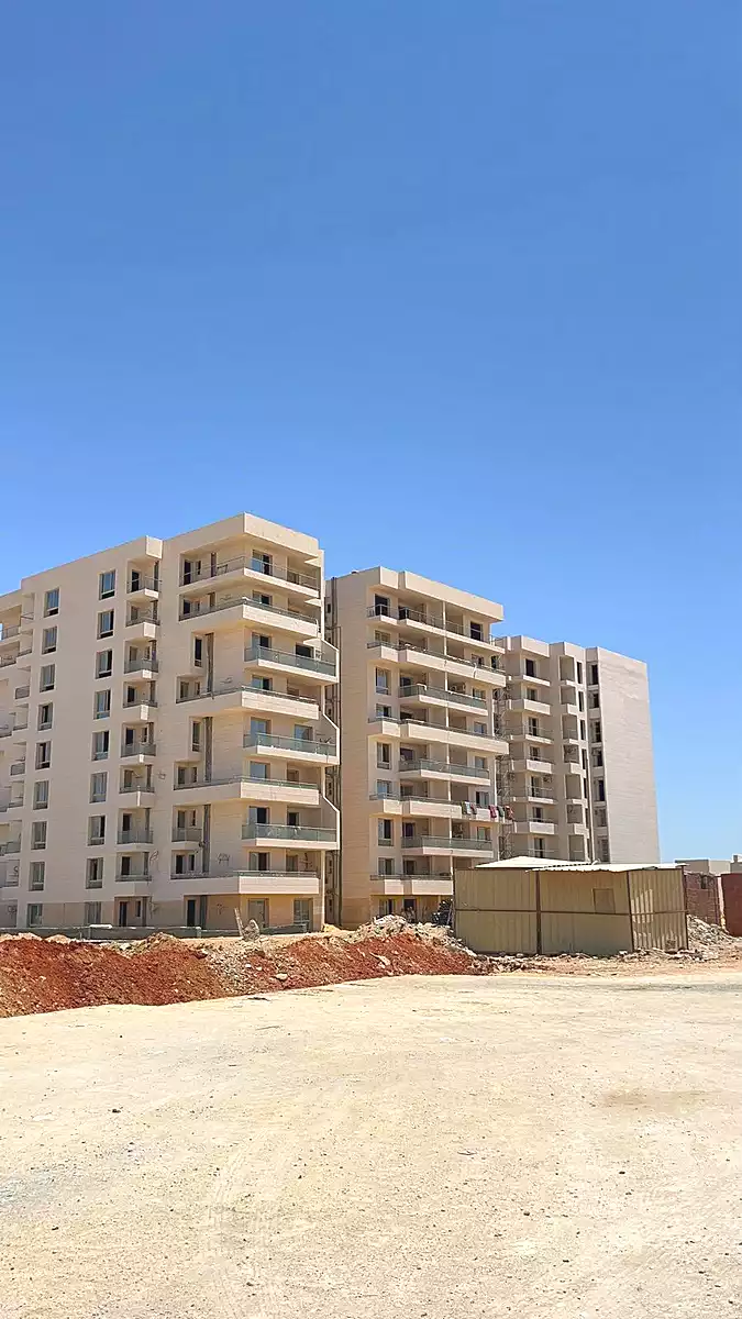 https://aqarmap.com.eg/ar/listing/7306347-for-sale-cairo-new-administrative-capital-r8-tj-msr