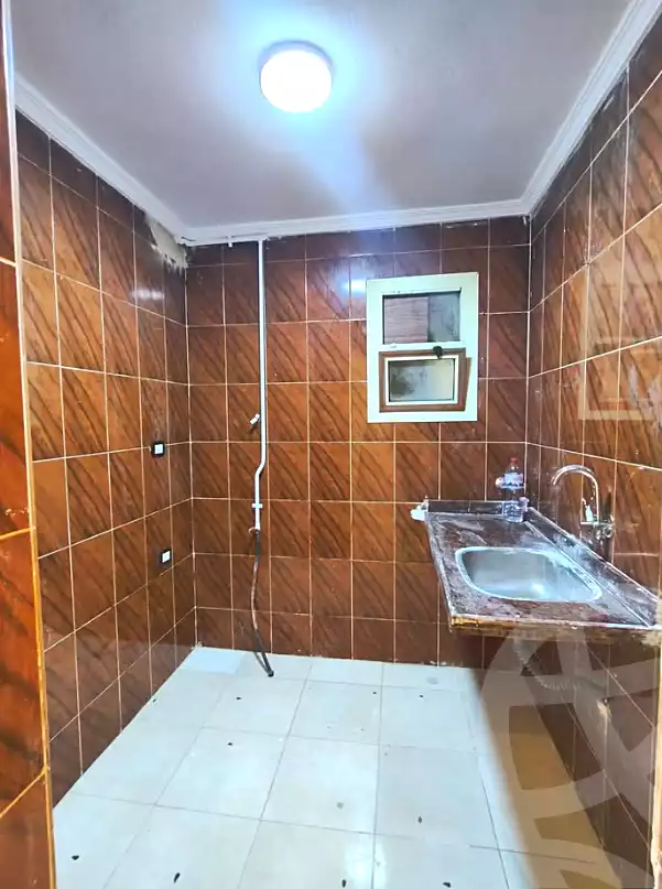 https://aqarmap.com.eg/ar/listing/7306357-for-sale-alexandria-lsywf-el-falki-street-16-el-eslah