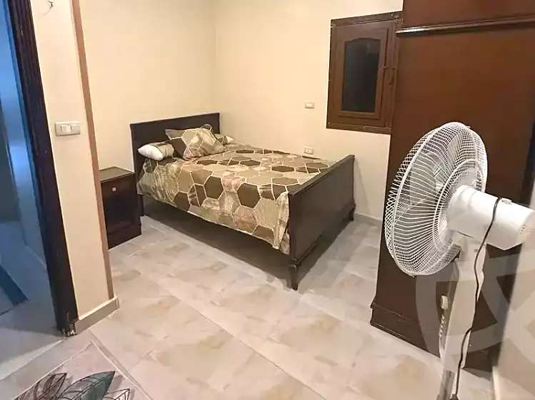 https://aqarmap.com.eg/ar/listing/7306360-for-rent-ismailia-ismailia-city