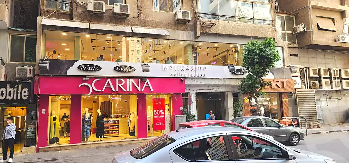 https://aqarmap.com.eg/en/listing/7306325-for-sale-cairo-al-zamalek-abou-el-feda