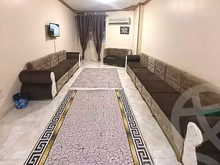 https://aqarmap.com.eg/ar/listing/7306360-for-rent-ismailia-ismailia-city