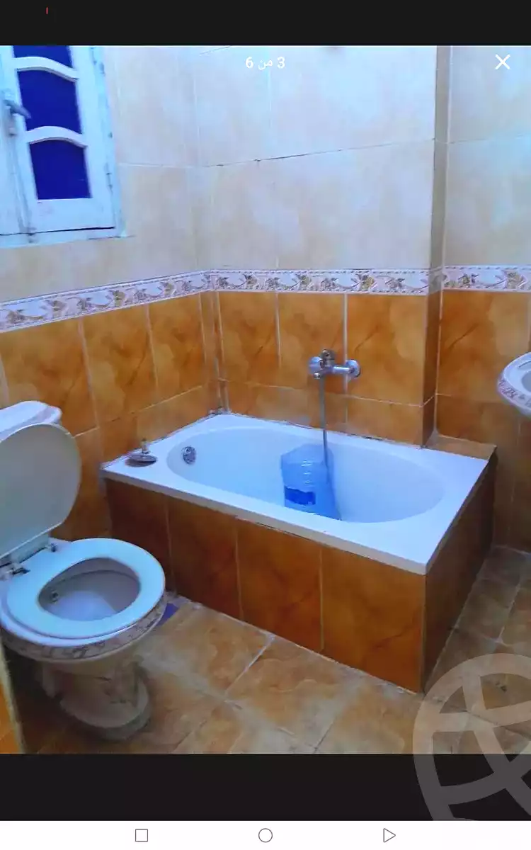 https://aqarmap.com.eg/ar/listing/7306355-for-sale-alexandria-el-asafra-l-sfr-bhry