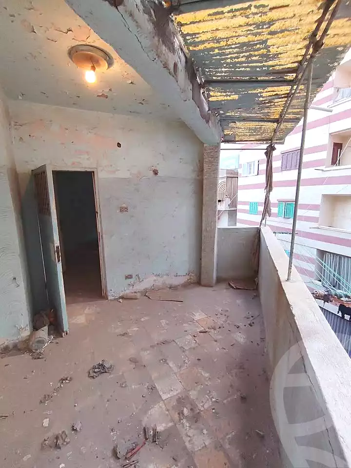 https://aqarmap.com.eg/ar/listing/7306358-for-sale-alexandria-sydy-bshr-sydy-bshr-qbly