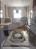 https://aqarmap.com.eg/en/listing/7306359-for-sale-cairo-el-haram-el-lebeny