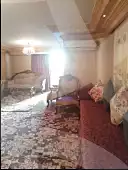 https://aqarmap.com.eg/en/listing/7306359-for-sale-cairo-el-haram-el-lebeny