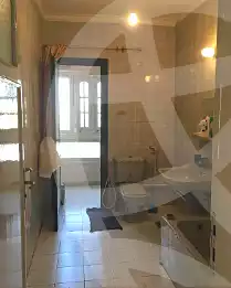 https://aqarmap.com.eg/ar/listing/7306379-for-sale-cairo-el-haram