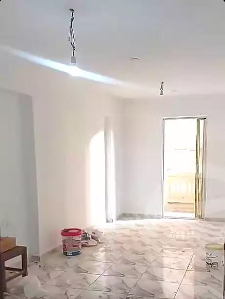 https://aqarmap.com.eg/en/listing/7306374-for-sale-alexandria-el-asafra-shr-jml-bd-lnsr