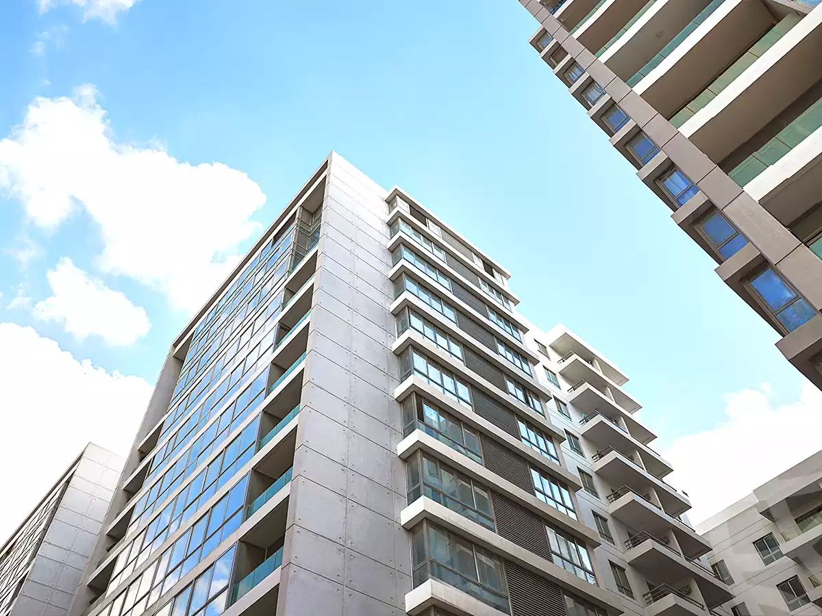 https://aqarmap.com.eg/en/listing/7301284-projects-eskon-asat-nasr-city