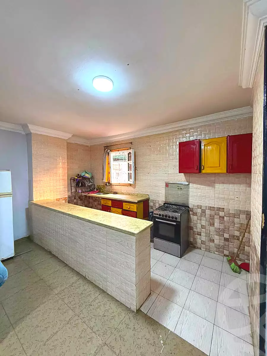 https://aqarmap.com.eg/ar/listing/7306381-for-sale-alexandria-sydy-bshr-sydy-bshr-bhry-shr-khld-bn-lwlyd