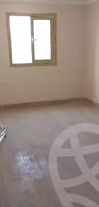 https://aqarmap.com.eg/en/listing/7306377-for-sale-cairo-ain-shams-el-naam