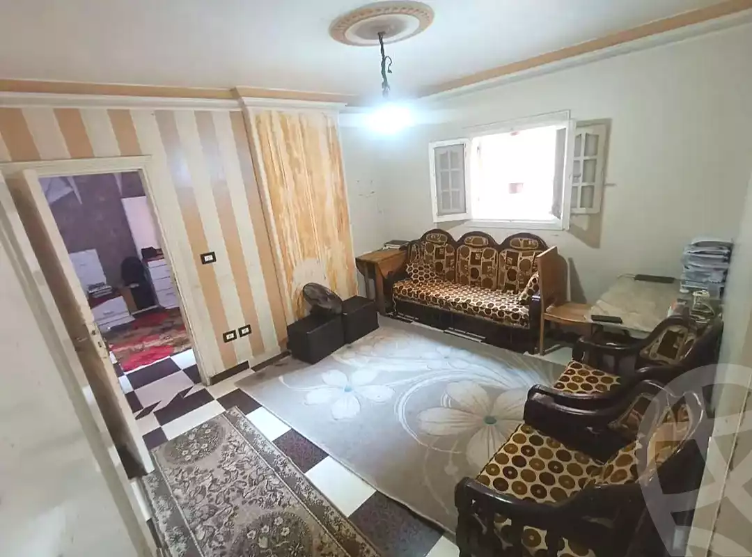 https://aqarmap.com.eg/ar/listing/7306368-for-sale-alexandria-sydy-bshr-sydy-bshr-bhry-shr-mhmd-njyb