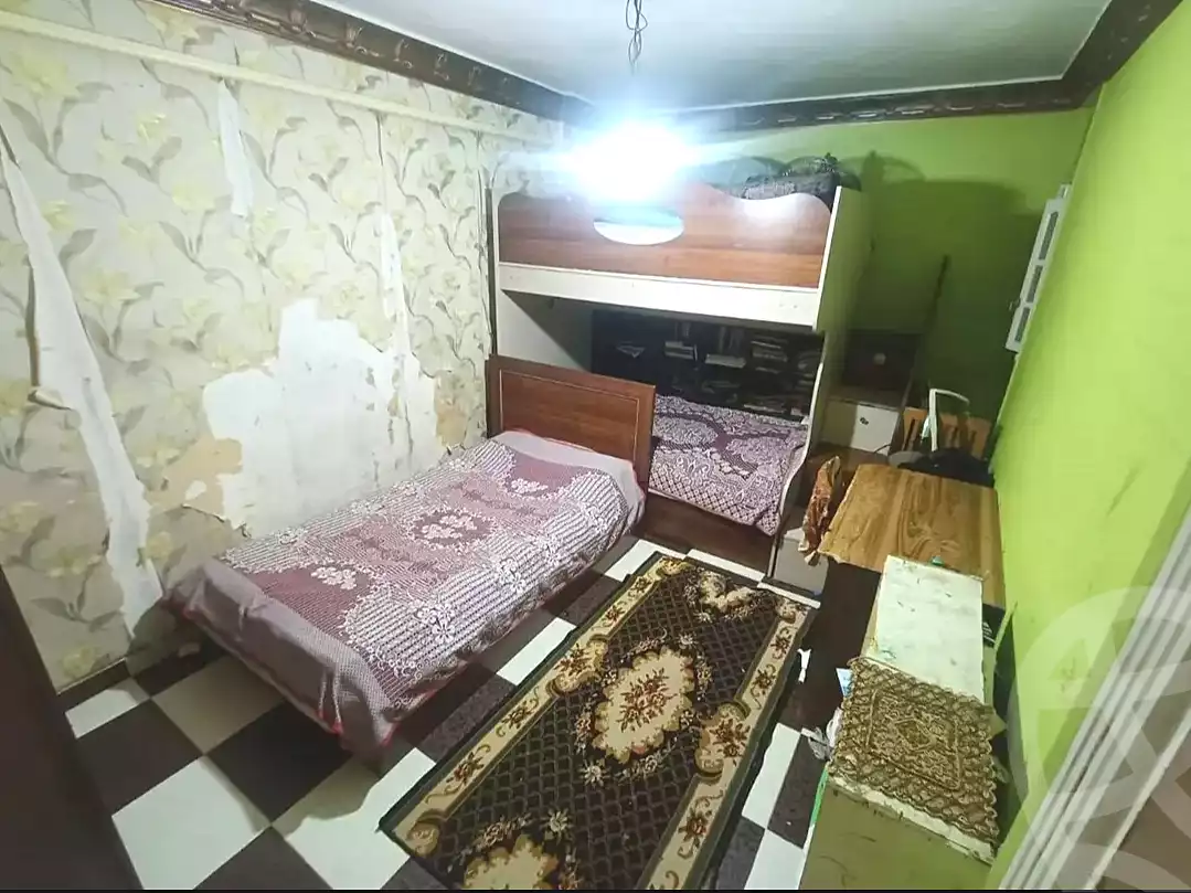 https://aqarmap.com.eg/ar/listing/7306368-for-sale-alexandria-sydy-bshr-sydy-bshr-bhry-shr-mhmd-njyb