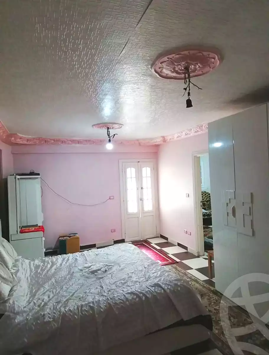 https://aqarmap.com.eg/ar/listing/7306368-for-sale-alexandria-sydy-bshr-sydy-bshr-bhry-shr-mhmd-njyb
