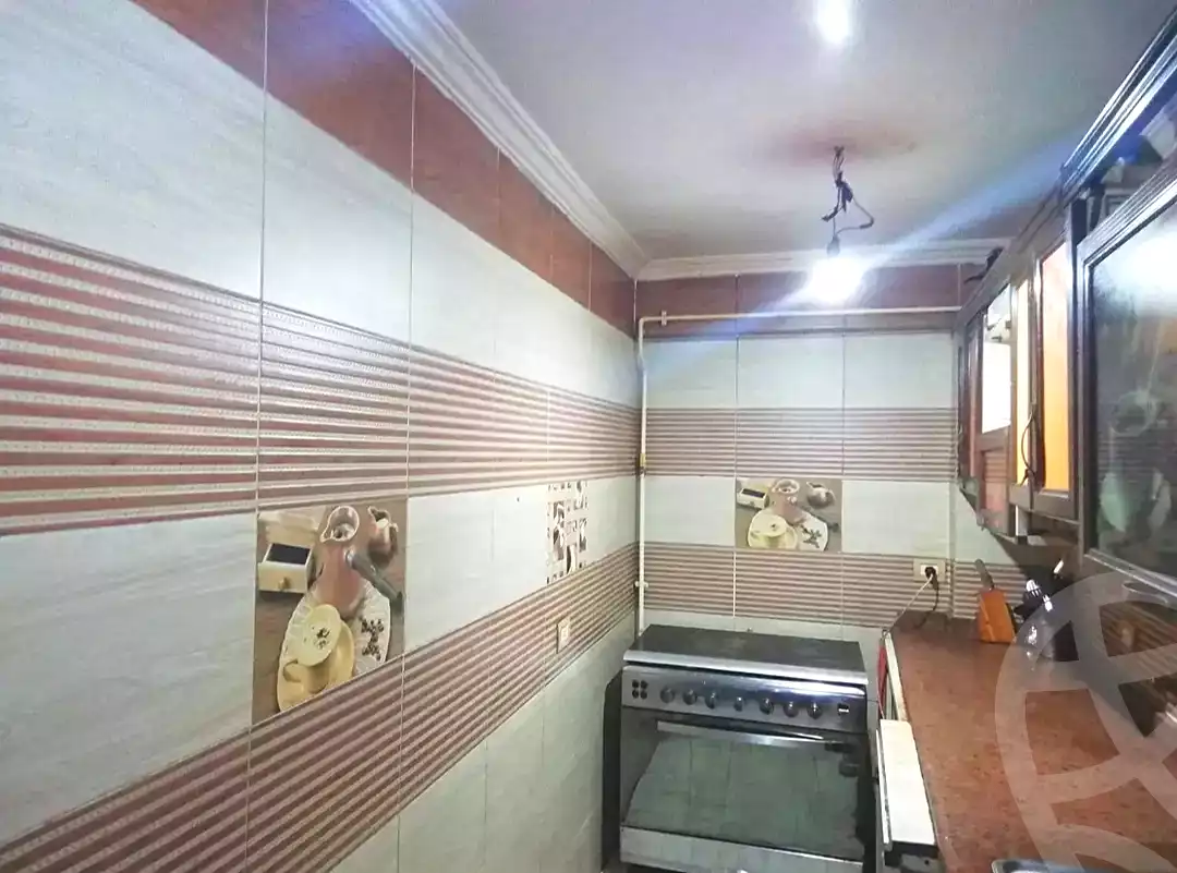 https://aqarmap.com.eg/ar/listing/7306368-for-sale-alexandria-sydy-bshr-sydy-bshr-bhry-shr-mhmd-njyb