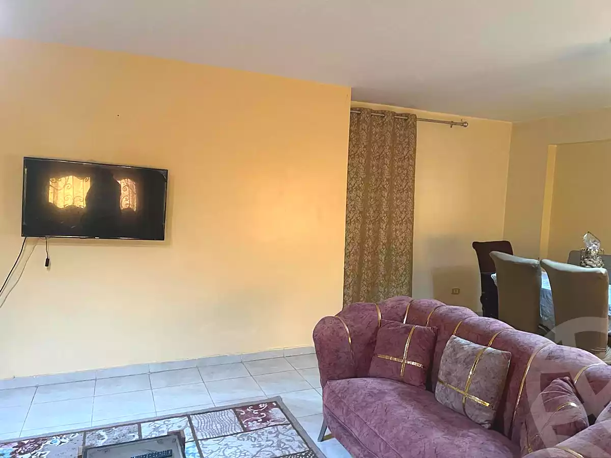 https://aqarmap.com.eg/en/listing/7306396-for-rent-cairo-6th-of-october-mntq-fr-y-b-6-ktwbr