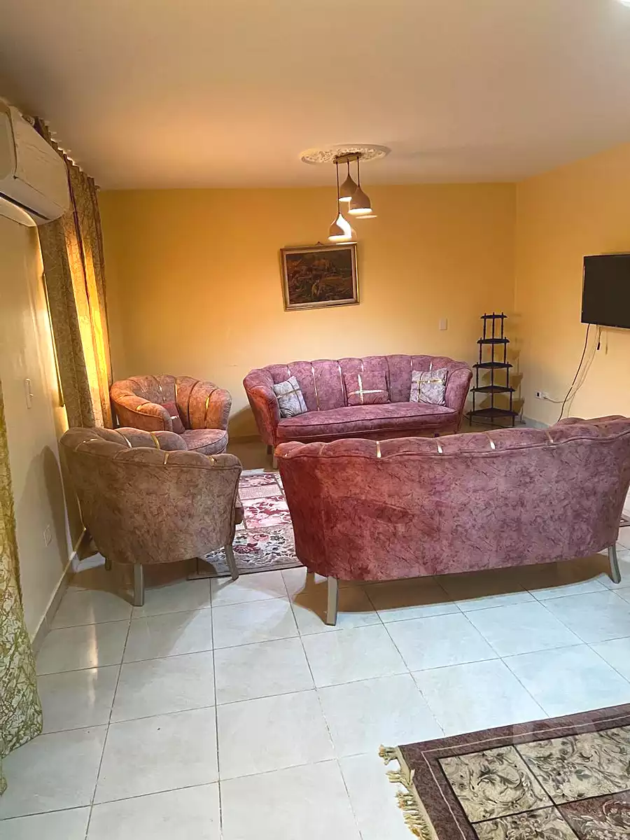 https://aqarmap.com.eg/en/listing/7306396-for-rent-cairo-6th-of-october-mntq-fr-y-b-6-ktwbr