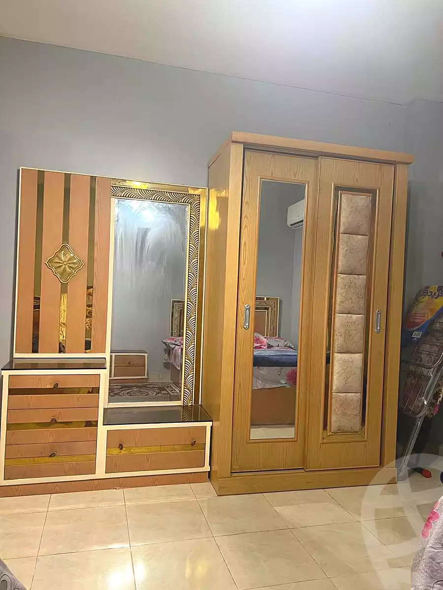 https://aqarmap.com.eg/en/listing/7306396-for-rent-cairo-6th-of-october-mntq-fr-y-b-6-ktwbr