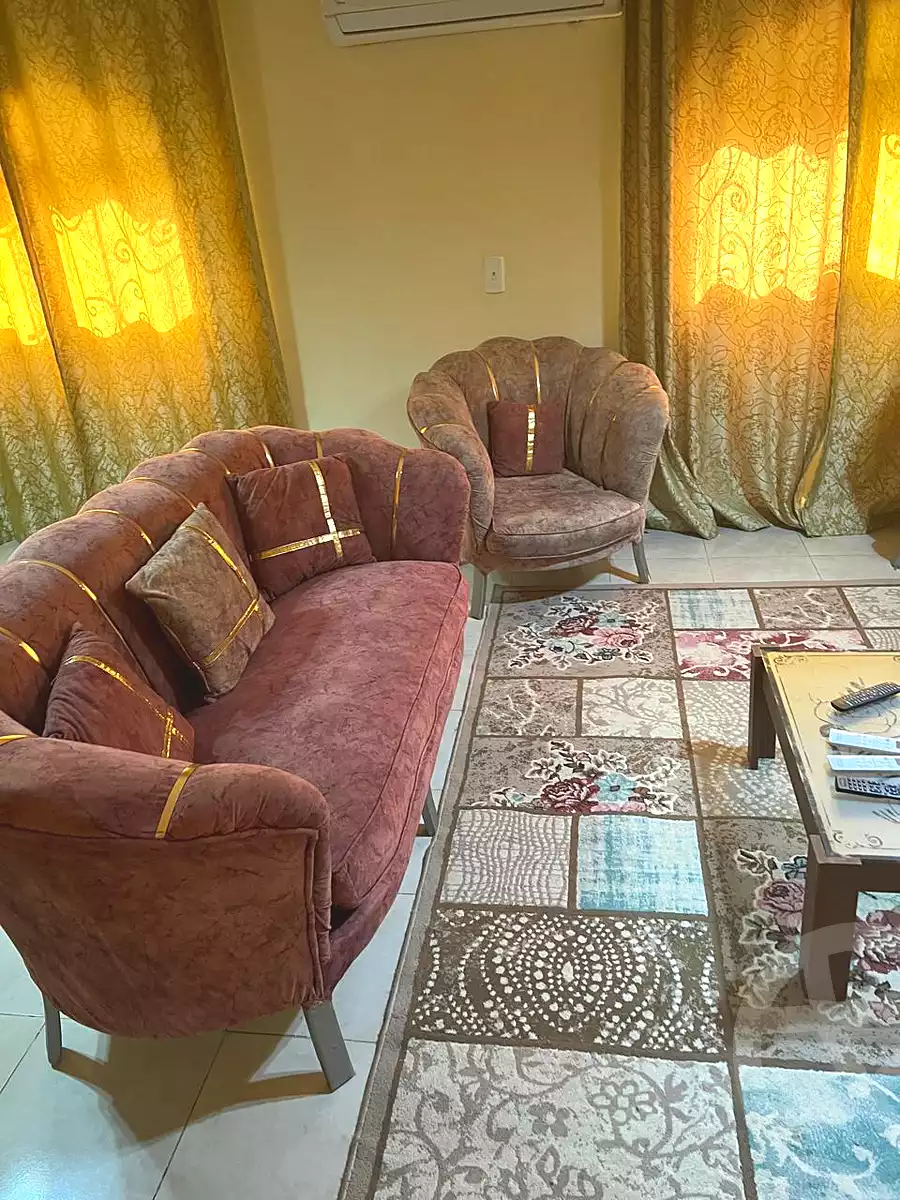 https://aqarmap.com.eg/en/listing/7306396-for-rent-cairo-6th-of-october-mntq-fr-y-b-6-ktwbr