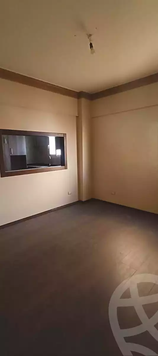 https://aqarmap.com.eg/ar/listing/7306389-for-sale-cairo-new-cairo-el-lotus-lotus-north-lmntq-lthny-llwts-lshmly