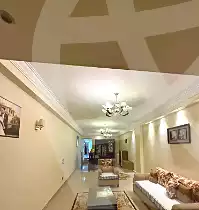 https://aqarmap.com.eg/ar/listing/7306390-for-sale-cairo-el-haram-el-talbya-tersa-st