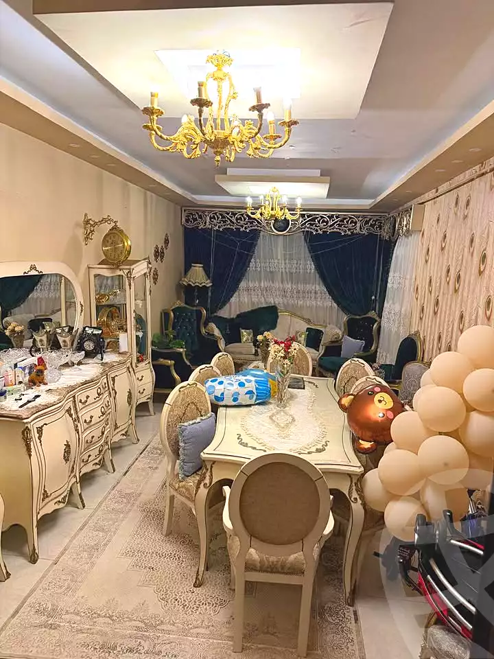 https://aqarmap.com.eg/en/listing/7306392-for-sale-alexandria-sydy-bshr-sydy-bshr-bhry