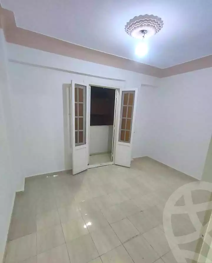 https://aqarmap.com.eg/ar/listing/7306398-for-sale-alexandria-lsywf-el-falki