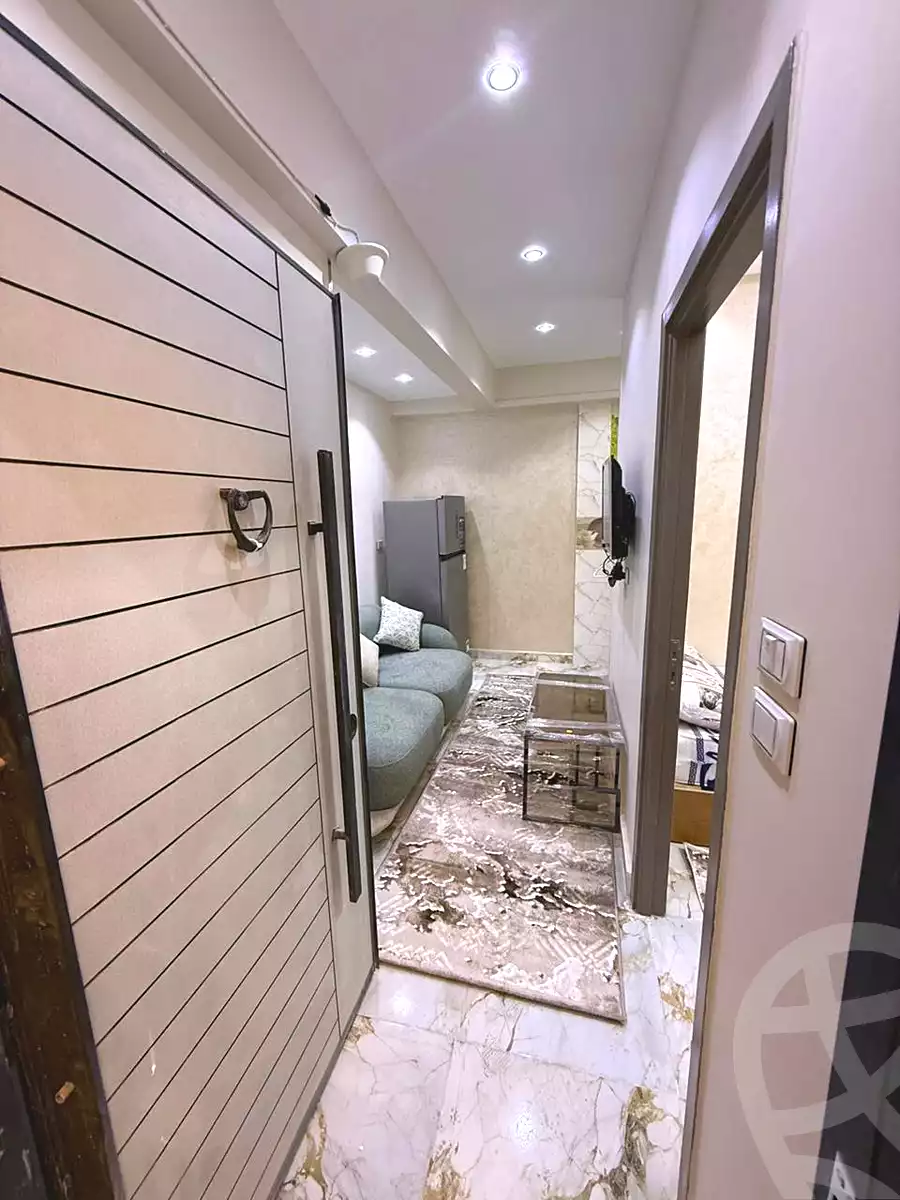 https://aqarmap.com.eg/ar/listing/7306405-for-rent-cairo-6th-of-october-mntq-fr-y-b-6-ktwbr