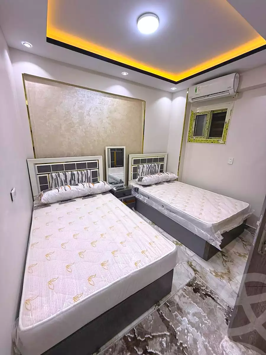 https://aqarmap.com.eg/ar/listing/7306405-for-rent-cairo-6th-of-october-mntq-fr-y-b-6-ktwbr