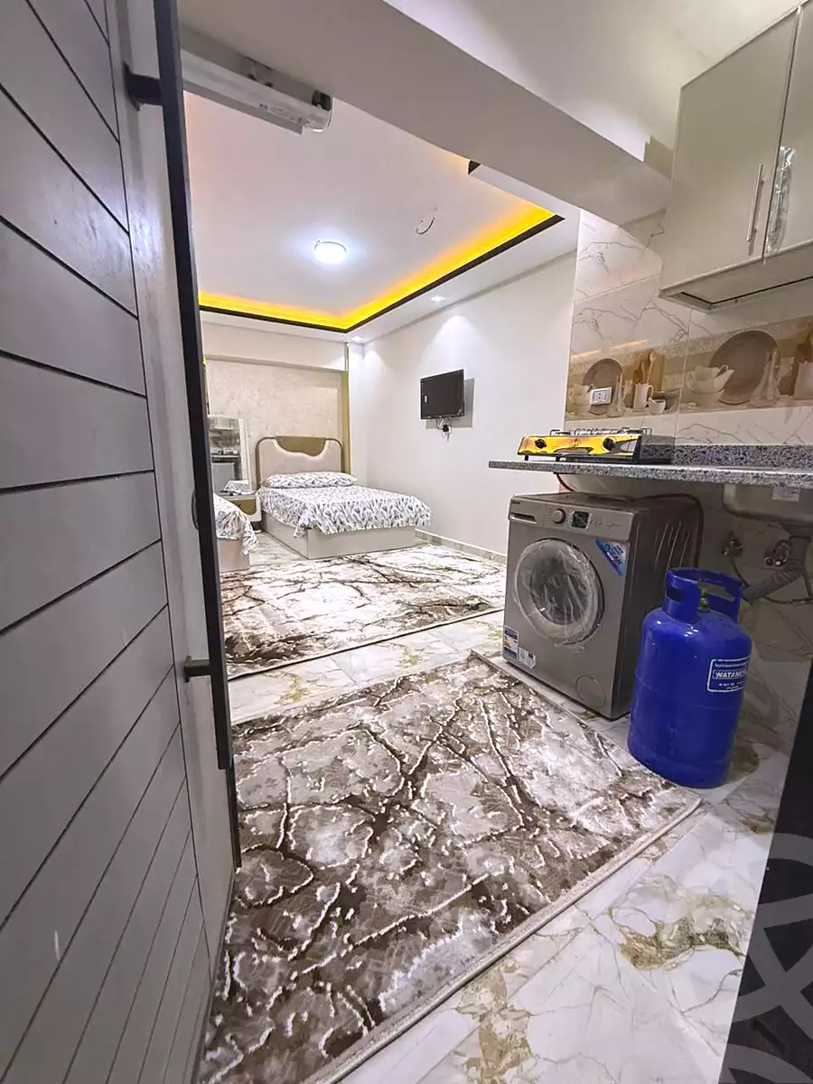 https://aqarmap.com.eg/ar/listing/7306405-for-rent-cairo-6th-of-october-mntq-fr-y-b-6-ktwbr