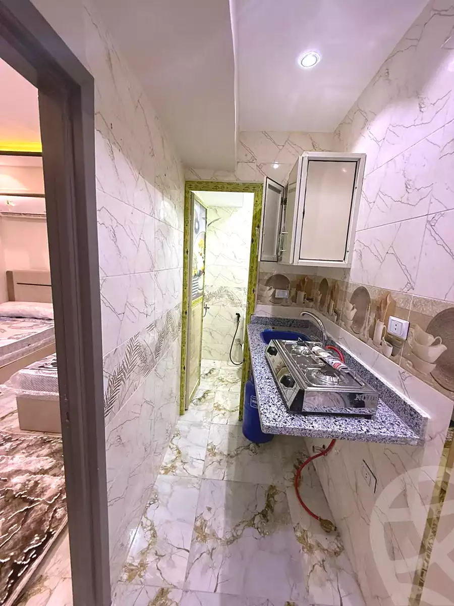 https://aqarmap.com.eg/ar/listing/7306405-for-rent-cairo-6th-of-october-mntq-fr-y-b-6-ktwbr