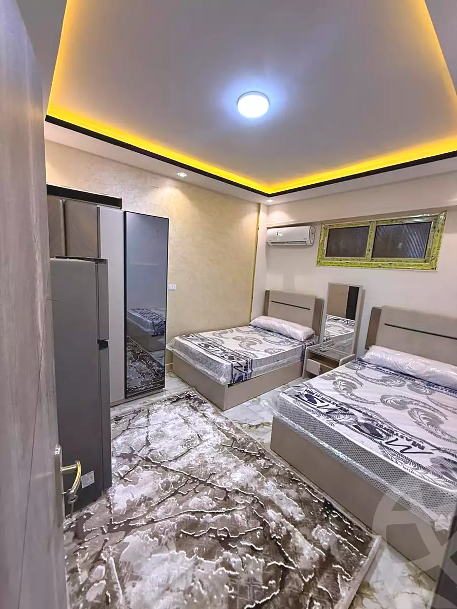 https://aqarmap.com.eg/ar/listing/7306405-for-rent-cairo-6th-of-october-mntq-fr-y-b-6-ktwbr