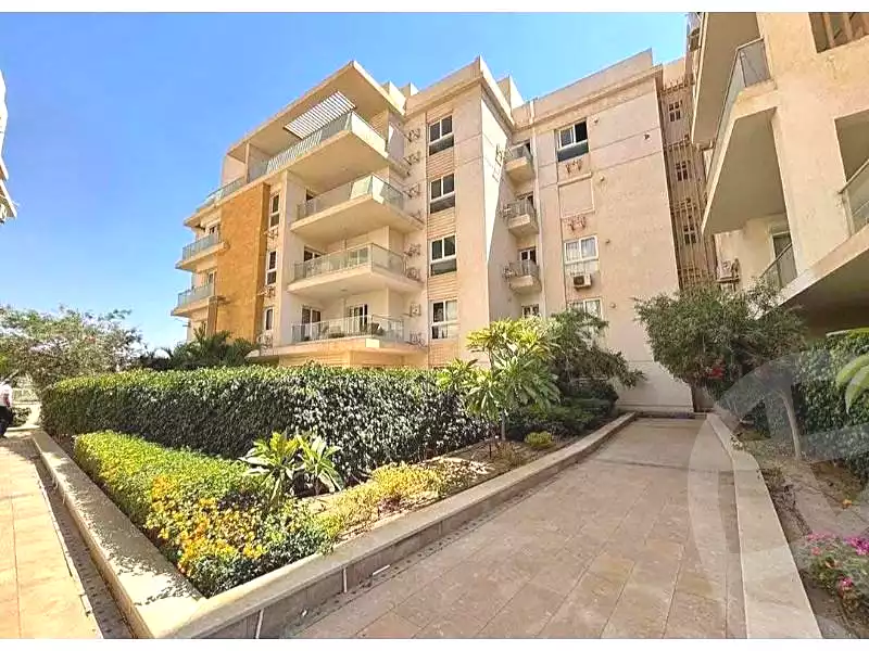 https://aqarmap.com.eg/ar/listing/7306371-for-sale-cairo-new-cairo-compounds-mwntn-fyw-y-syty-club-park-mountain-view-icity
