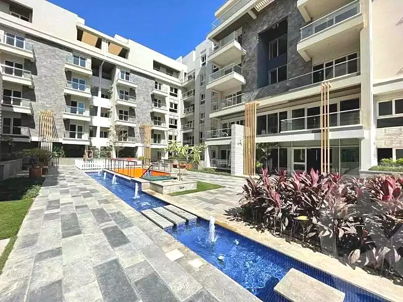 https://aqarmap.com.eg/ar/listing/7306371-for-sale-cairo-new-cairo-compounds-mwntn-fyw-y-syty-club-park-mountain-view-icity