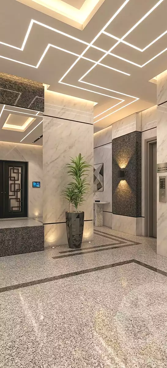 https://aqarmap.com.eg/ar/listing/7286981-for-sale-cairo-new-cairo-bait-el-watan-fifth-neighborhood
