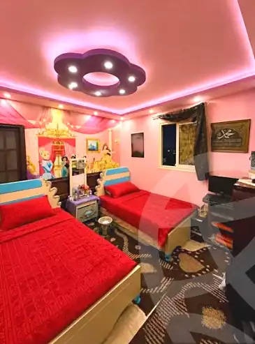 https://aqarmap.com.eg/ar/listing/7306418-for-sale-alexandria-al-agamy-lbytsh-el-hanafeya-st