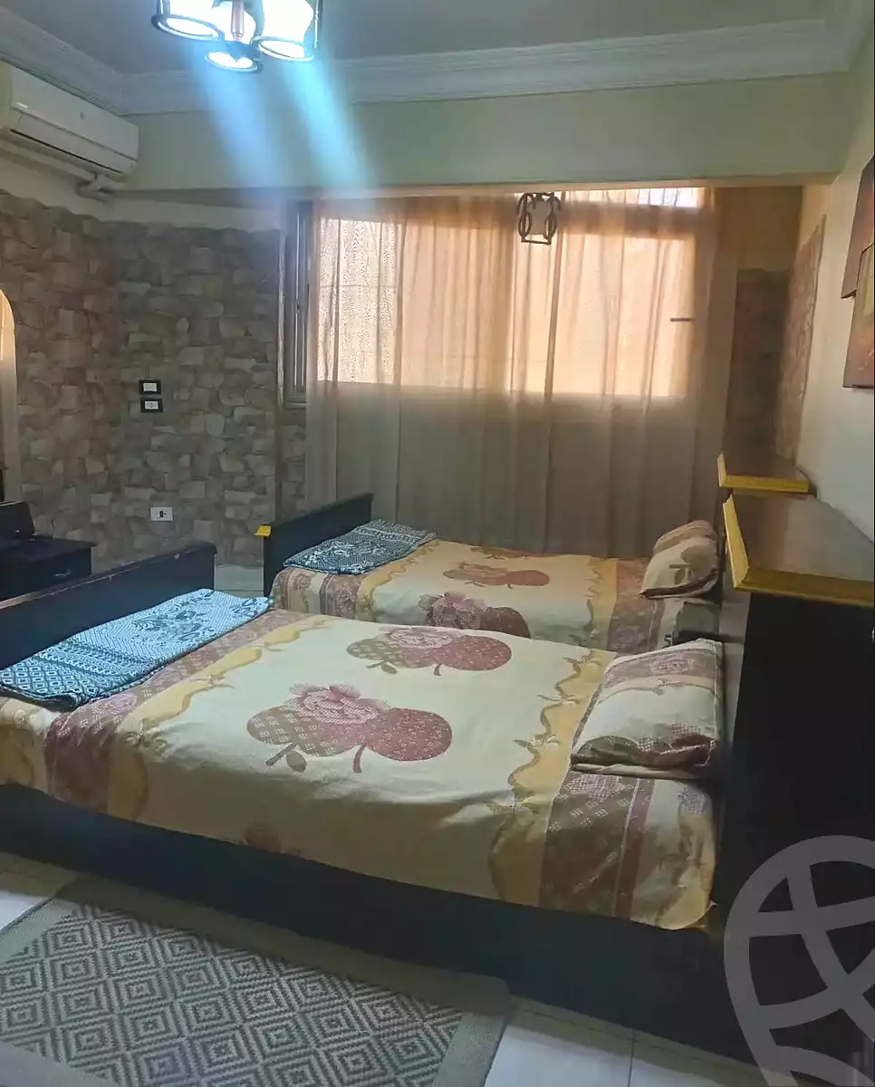 https://aqarmap.com.eg/ar/listing/7306407-for-sale-alexandria-el-asafra-shr-jml-bd-lnsr
